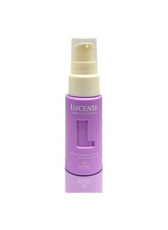 Lucente Lumini Eye Serum  - Image 2