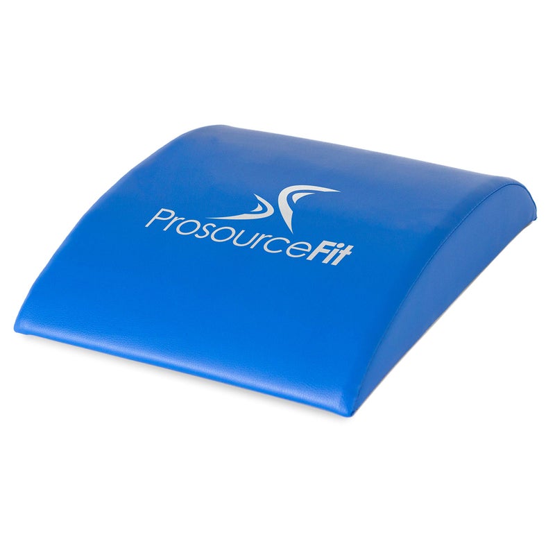 ProsourceFit Abdominal AB Mat 15” x 12” High Density Core Trainer - Image 5