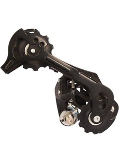 Generic Bicycle Tz Rear Derailleur  - Image 1