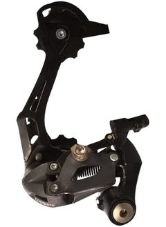 Generic Bicycle Tz Rear Derailleur  - Image 2