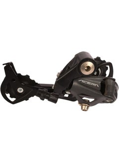 Generic Bicycle Tz Rear Derailleur  - Image 3