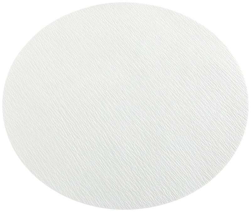 SP Scienceware SP Bel-Art Cellulose Filter Paper Discs; for 10.25 in. I.D. Funnels (Pack of 100) (H14632-0010) - Image 1