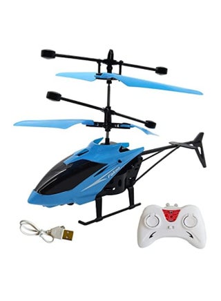 Wireless Induction Flying Helicopter Toy – Rechargeable USB RC Suspension Aircraft with Remote Control for Kids - pzsku/Z1BCAE7E504FF9CB41551Z/45/1752104953/4b8e22f7-8954-4355-a988-7b378387e3a7
