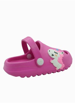 Cartoon Cute Non Slip Children's Slippers - pzsku/Z1BCAFFF99C73B6D97407Z/45/_/1691152631/7be023e5-329b-4336-b921-960587a754ed