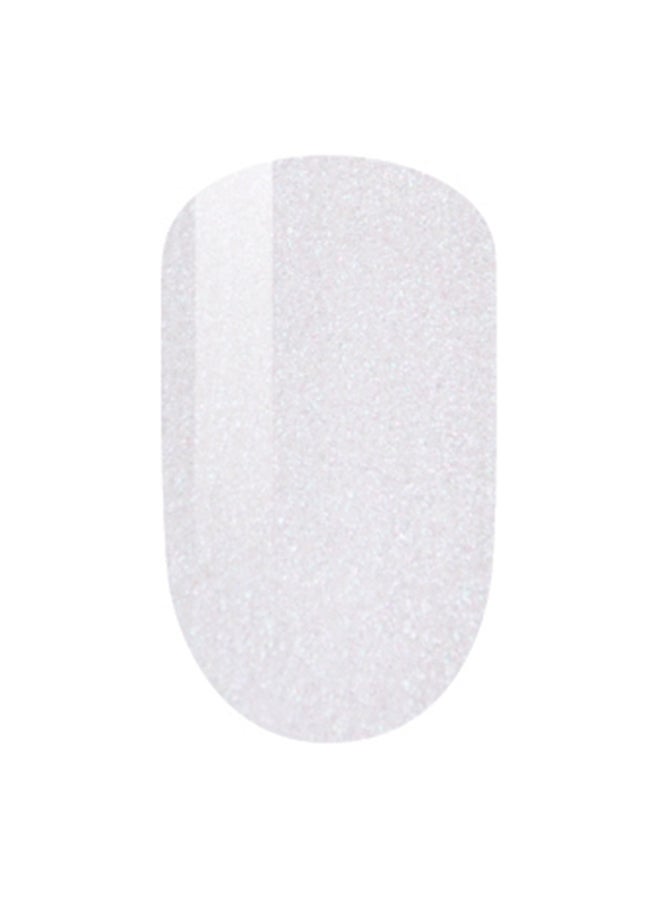 Lechat Gel Nail Polish and Nail Lacquer Set 30ml Gel Nails Glossy Shine Long Lasting Soak off UV Gel Polish for Nail Art French Manicure Pedicure Salon Quality Chip Resistant Gel Nail Extensions Nail Enamel - Image 2