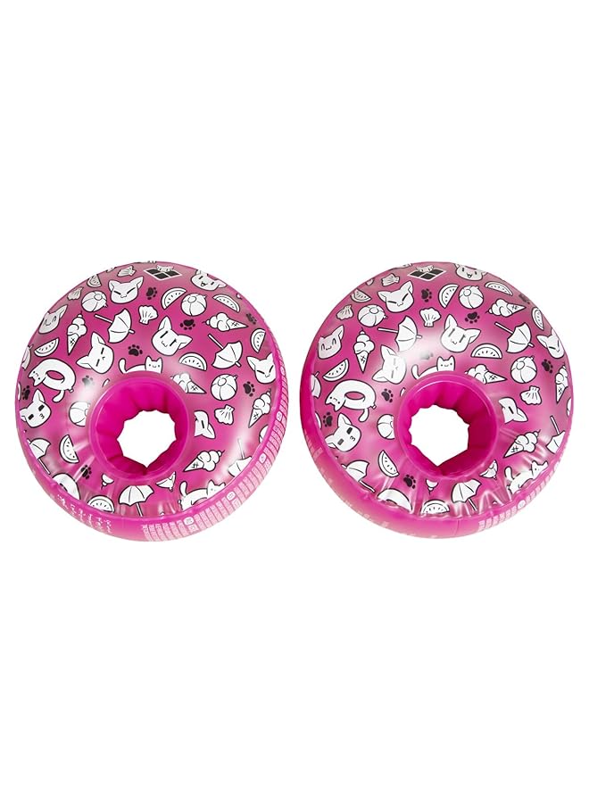 arena Friends Armband