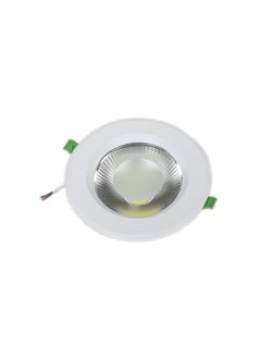 MAAS 15 Watts Indoor Lighting Lamp  - Image 3
