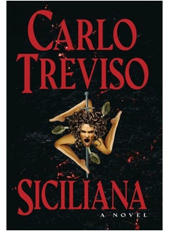 Siciliana