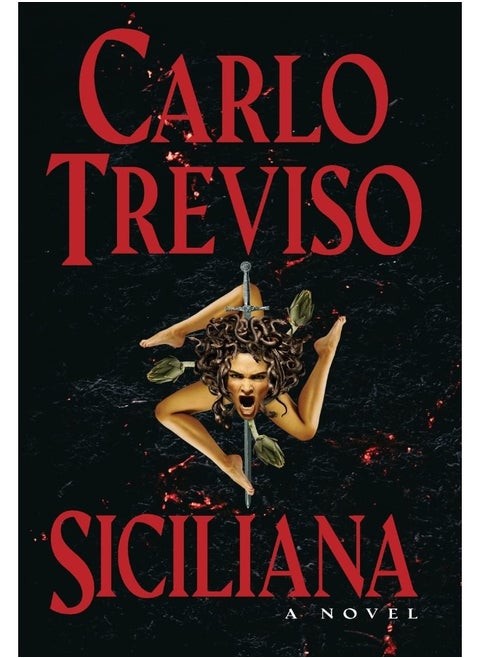 Siciliana