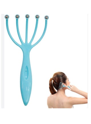 Head Scalp Massager - pzsku/Z1BCB608604A3209DF6DFZ/45/_/1738227221/9f6d29d4-894d-49f6-b07d-6aff5cd12d7a