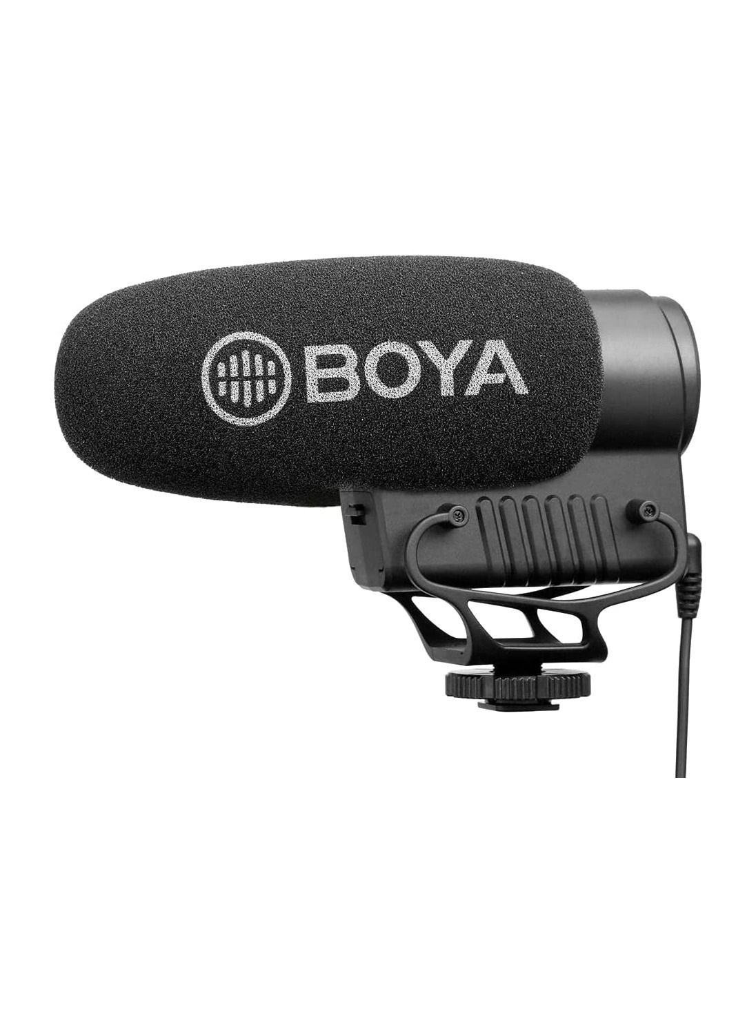بويا Boya by-bm3051s 100 g