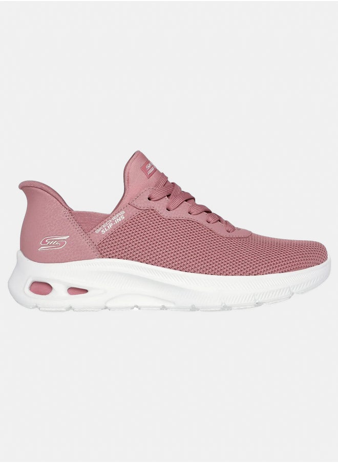 SKECHERS Bobs Unity  - Image 1