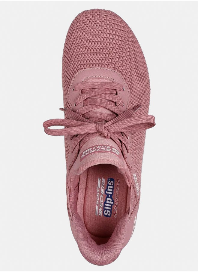 SKECHERS Bobs Unity  - Image 3