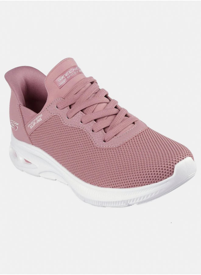 SKECHERS Bobs Unity  - Image 2