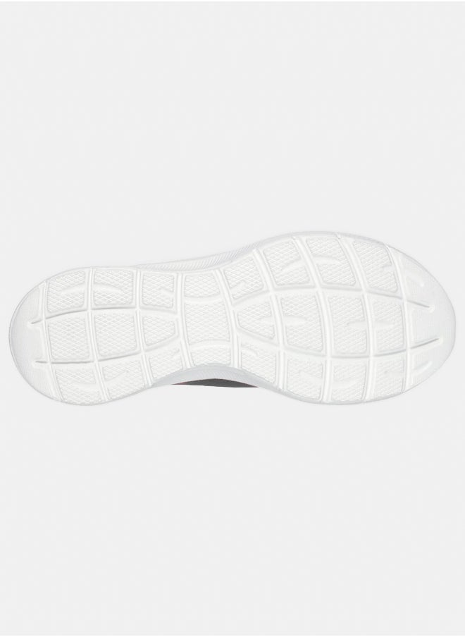 SKECHERS Bobs Unity  - Image 5