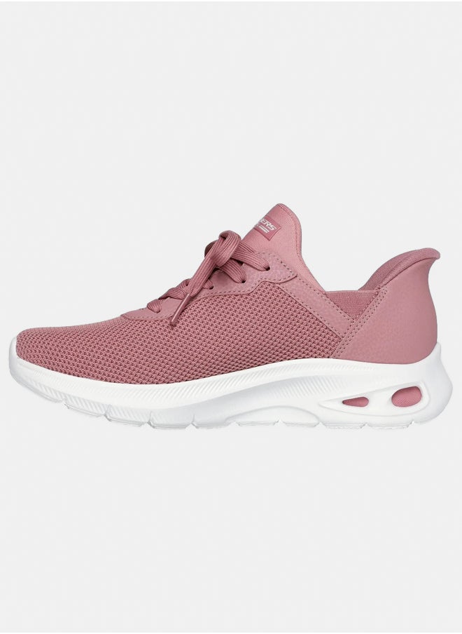 SKECHERS Bobs Unity  - Image 4