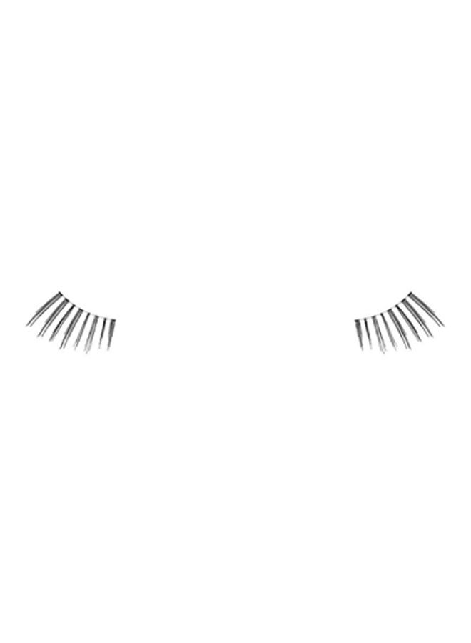 ARDELL رموش Ardell Professional Lash Accents # 308 | أسود - Image 2
