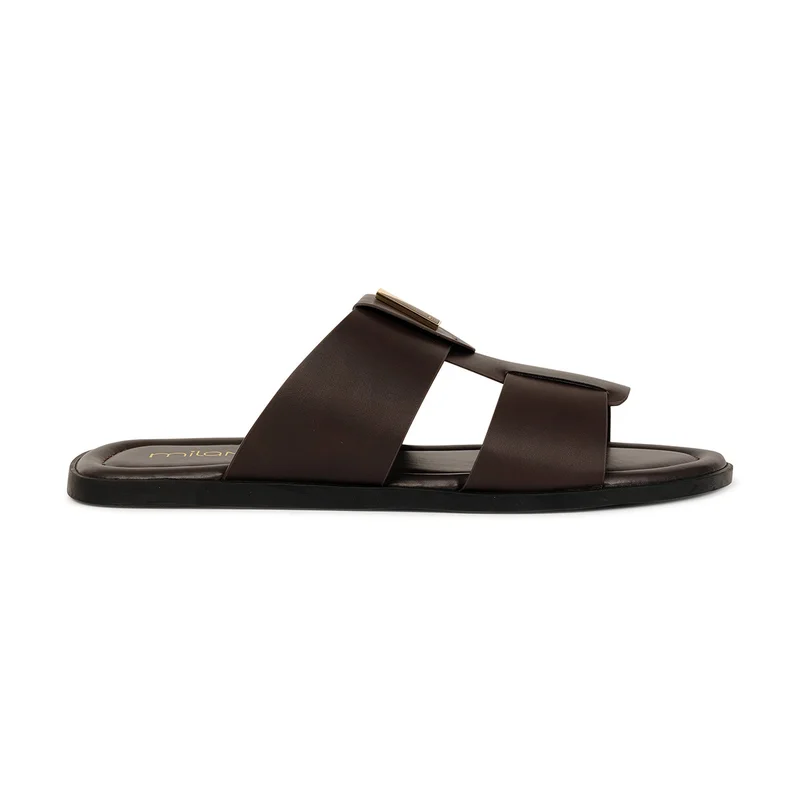 ميلانو DYER Sandals
