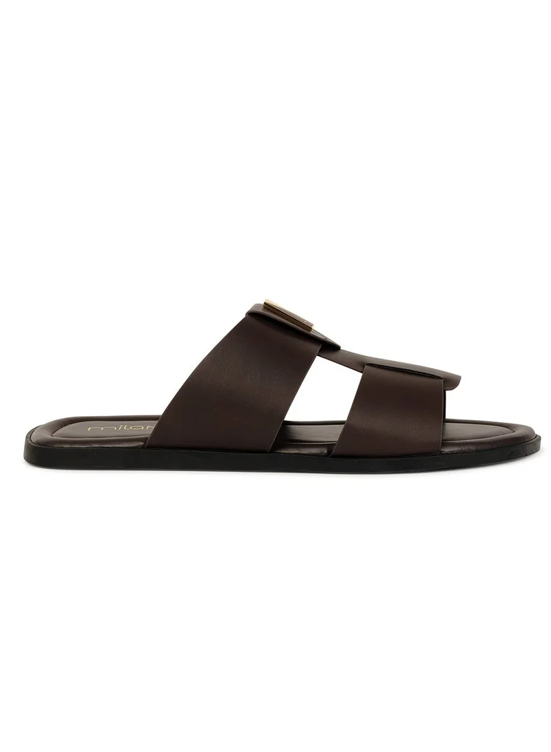 ميلانو DYER Sandals