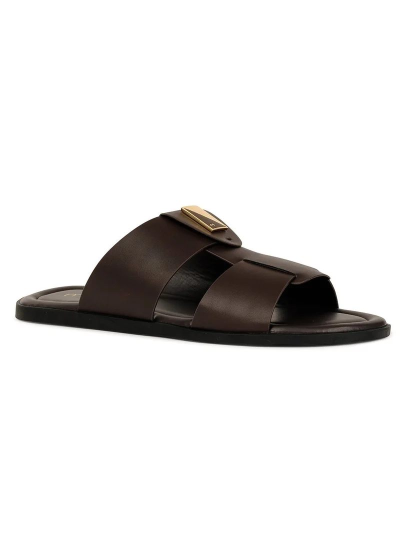 ميلانو DYER Sandals