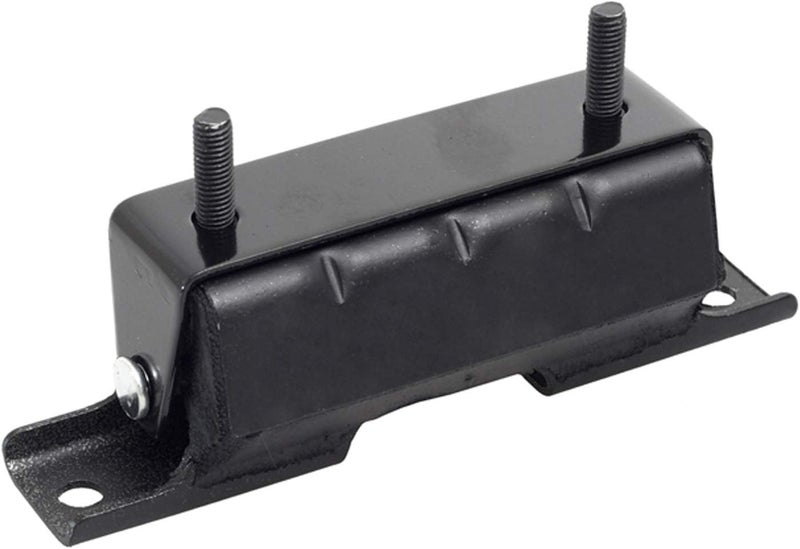 Westar EM-2638 Auto Transmission Mount