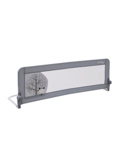 Bed Rail 150 cm - 2 in 1 - NORDIC