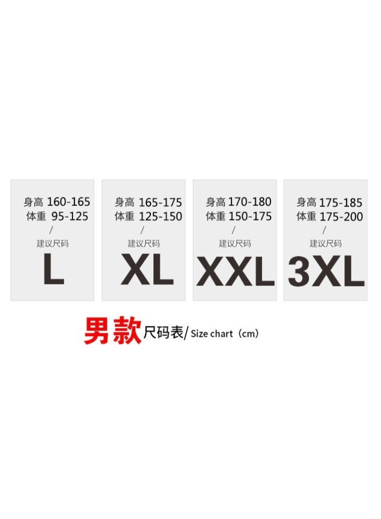 Spring Autumn ins Style Couple Pajamas Sets Women Men Cartoon Printed Lovely Home Clothing Youth Students 2 Pcs Sleepwear Pijima - Image 3