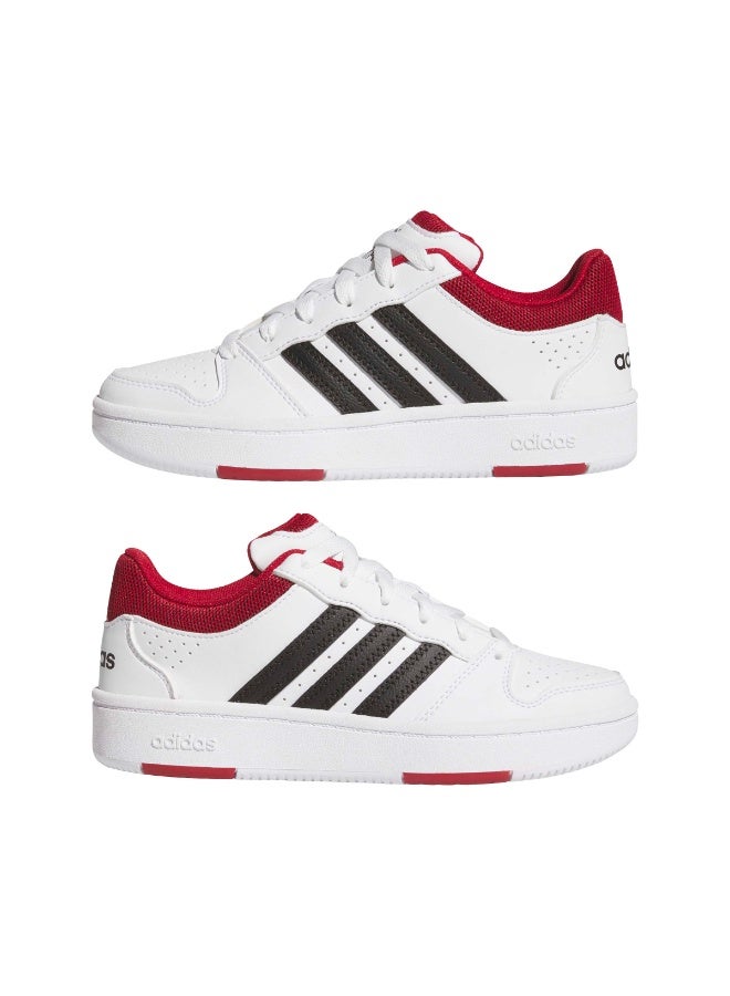 Adidas HOOPS CLASSIC - Image 4