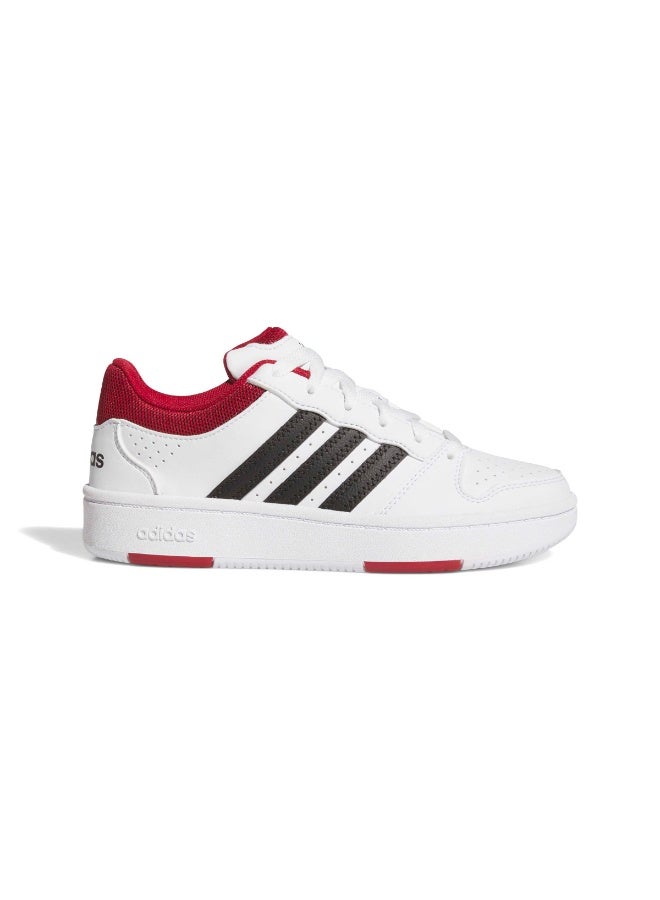 Adidas HOOPS CLASSIC - Image 1