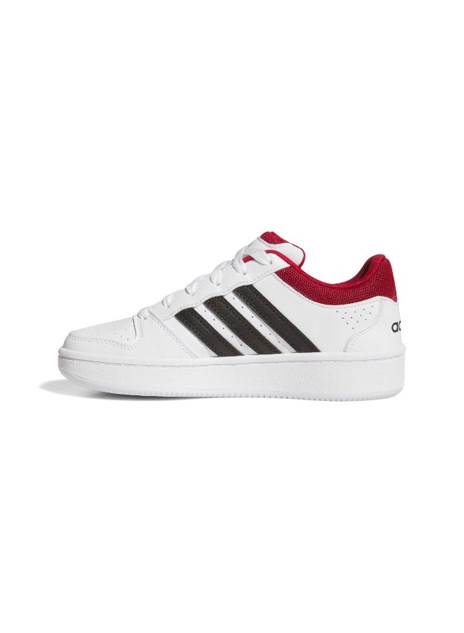 Adidas HOOPS CLASSIC - Image 2
