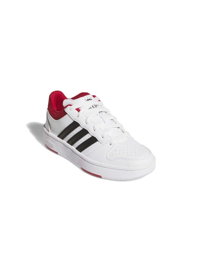 Adidas HOOPS CLASSIC - Image 3
