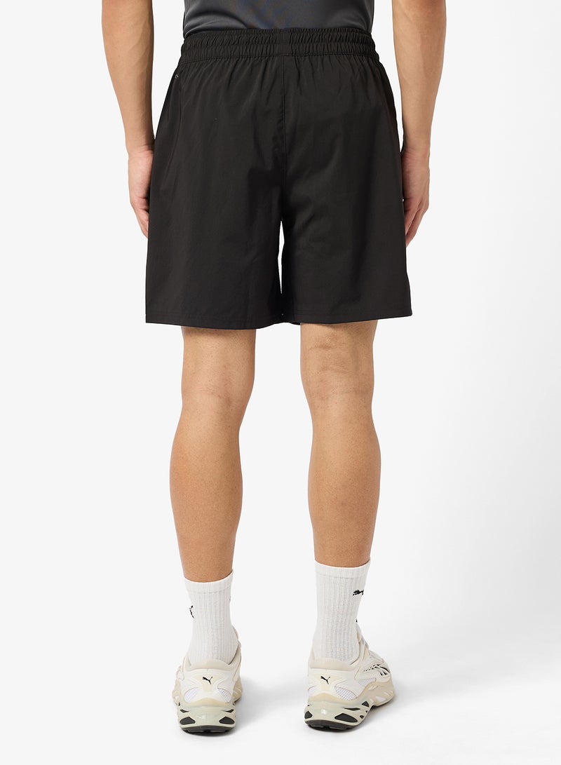 PUMA 7" Tad Essential Shorts - Image 3