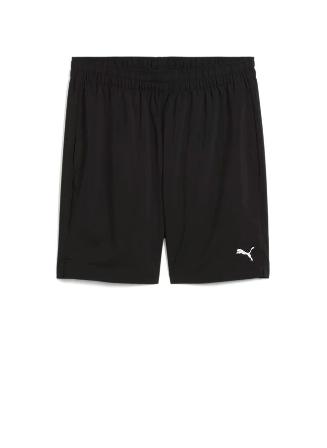 بوما 7" Tad Essential Shorts