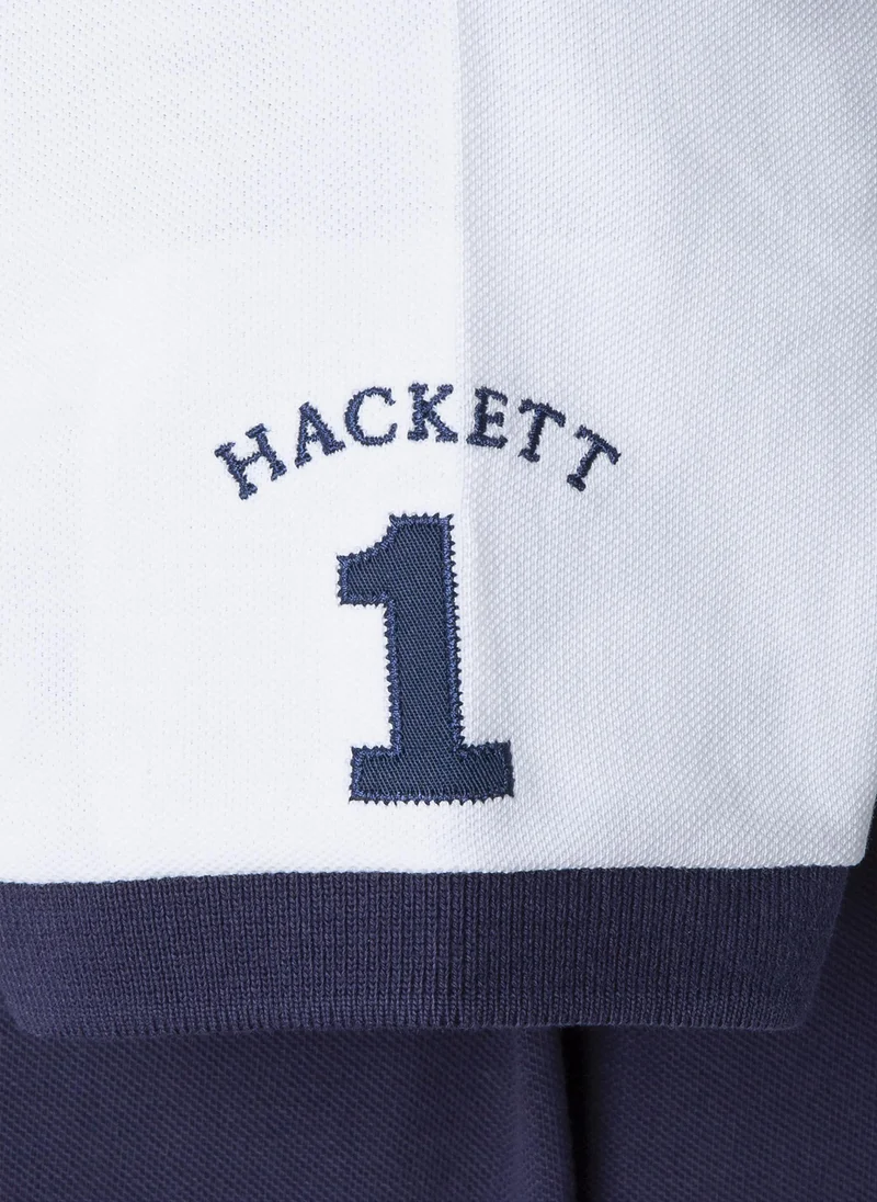 Hackett  HERITAGE HACKETT MULTI for Men | Best Price UAE