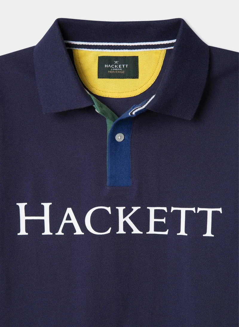 Hackett  HERITAGE HACKETT MULTI for Men | Best Price UAE