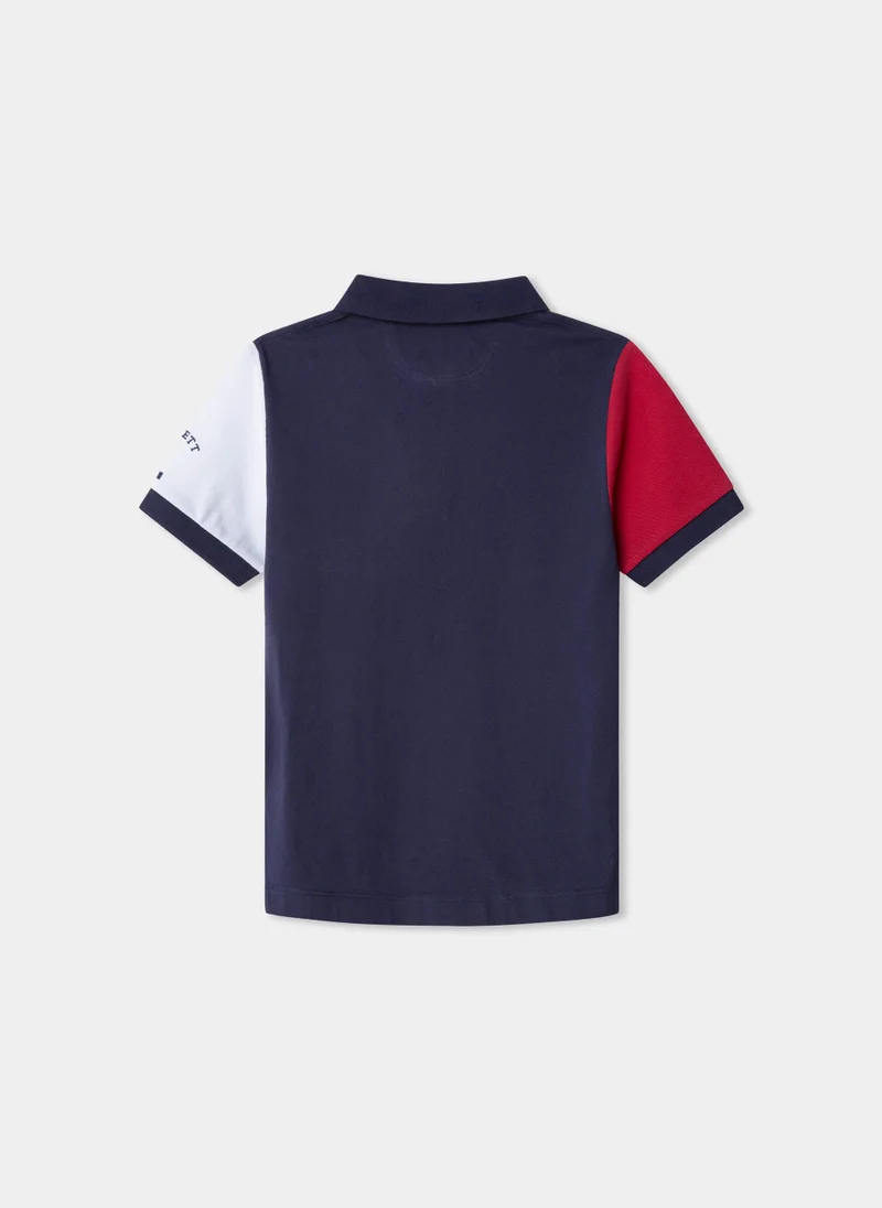 Hackett HERITAGE HACKETT MULTI