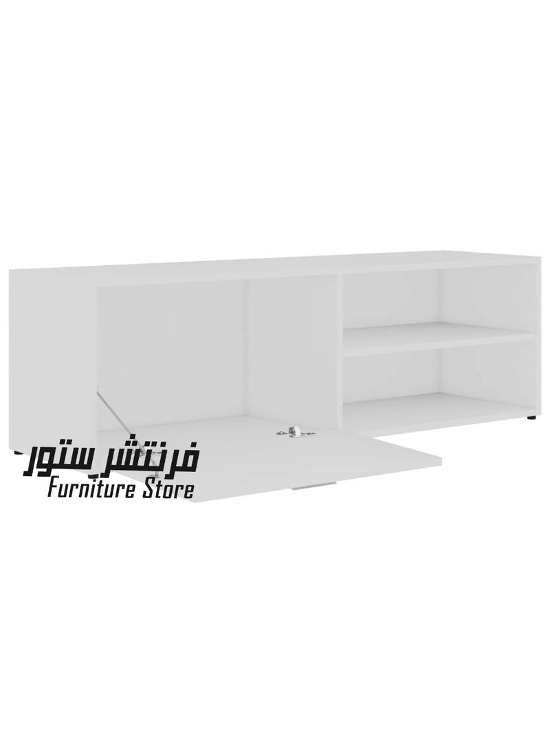 Modern TV unit - height 40 cm - width 120 cm - depth 30 cm, from Furniture Store. - pzsku/Z1BCC749F71F122D0C0FDZ/45/_/1740674333/5276ea97-dafc-41f4-8454-b67f4cba60ea