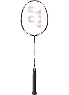 Yonex 4U/G4 Voltric Series Black/Red Badminton  - Image 2