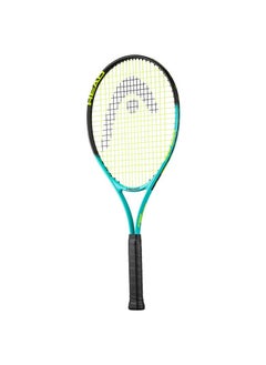 HEAD Ti. Conquest Tennis Racquet - with nano titanium technology and oversized head, 275 grams - pzsku/Z1BCC8E59034877543647Z/45/_/1735556379/54be6397-60c8-4654-88d5-9c0c485f35e4