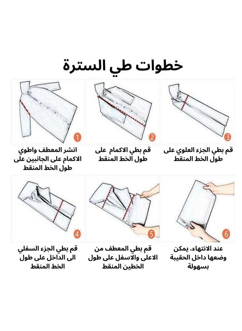Jeebel - Transparent raincoat with waterproof hood, comfortable and high quality design - Image 1
