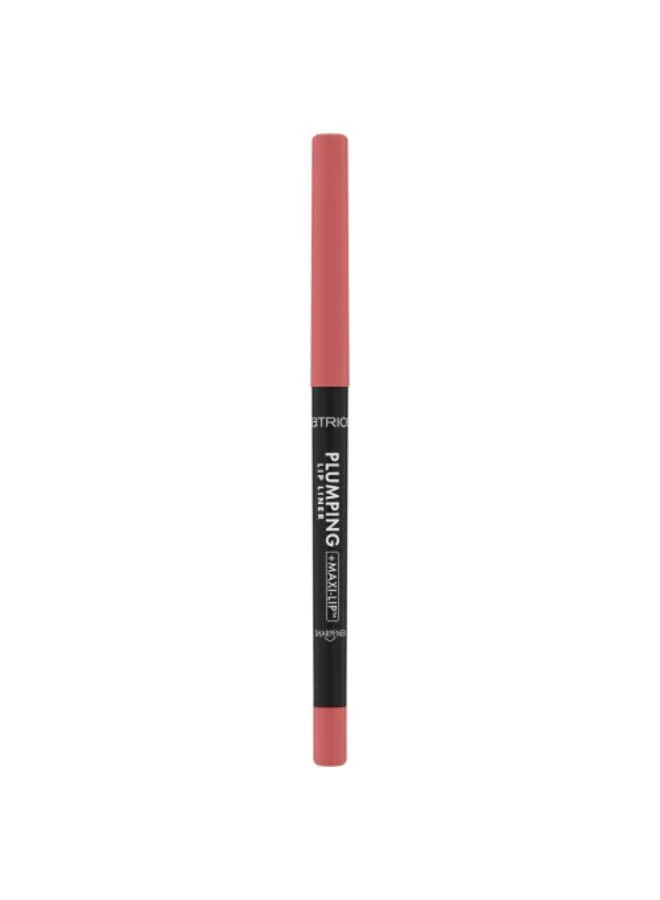 Catrice Plumping Lip Liner 200