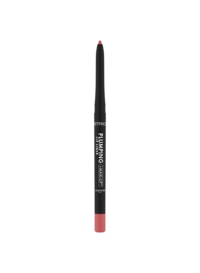 Catrice Plumping Lip Liner 200