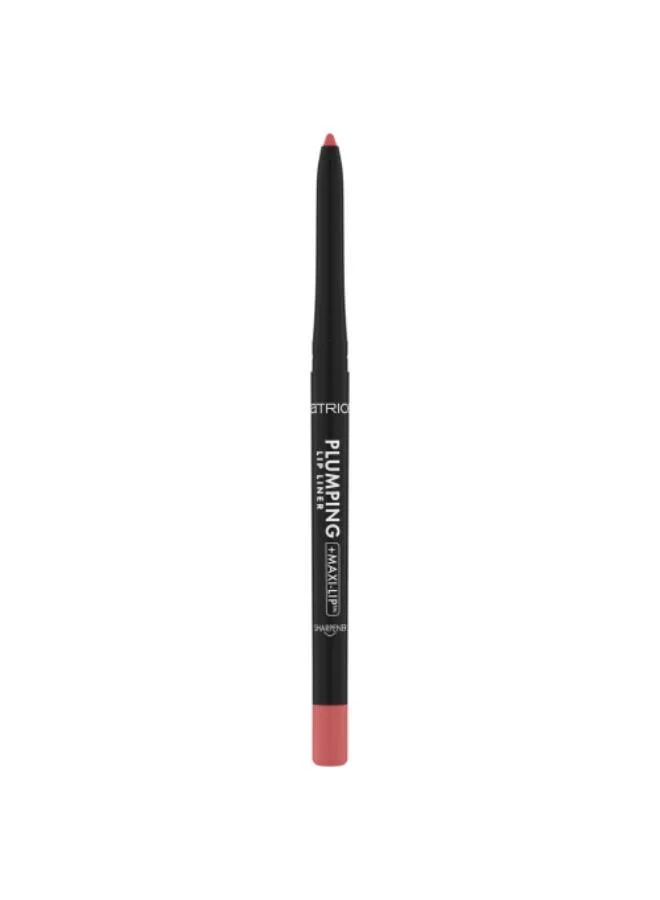 Catrice Plumping Lip Liner 200
