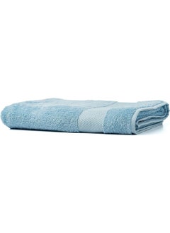 Soley | Minerva | 100% Cotton Extra Soft Body Towel 