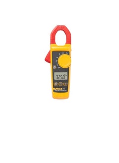 FLUKE FLUKE 325 CLAMP METER BY FLUKE  - Image 1