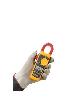 FLUKE FLUKE 325 CLAMP METER BY FLUKE  - Image 2