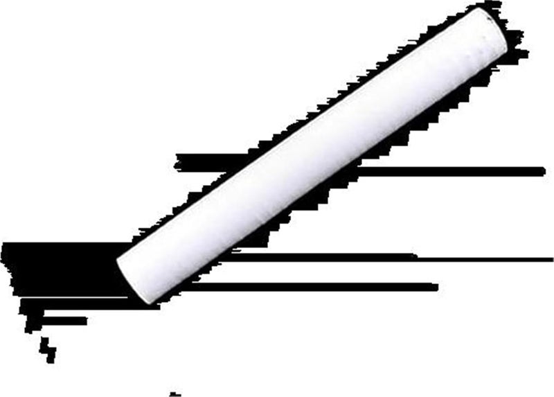 Vuzmode Silicone Turbo Air Intake Hose for MINI Cooper S - Image 1