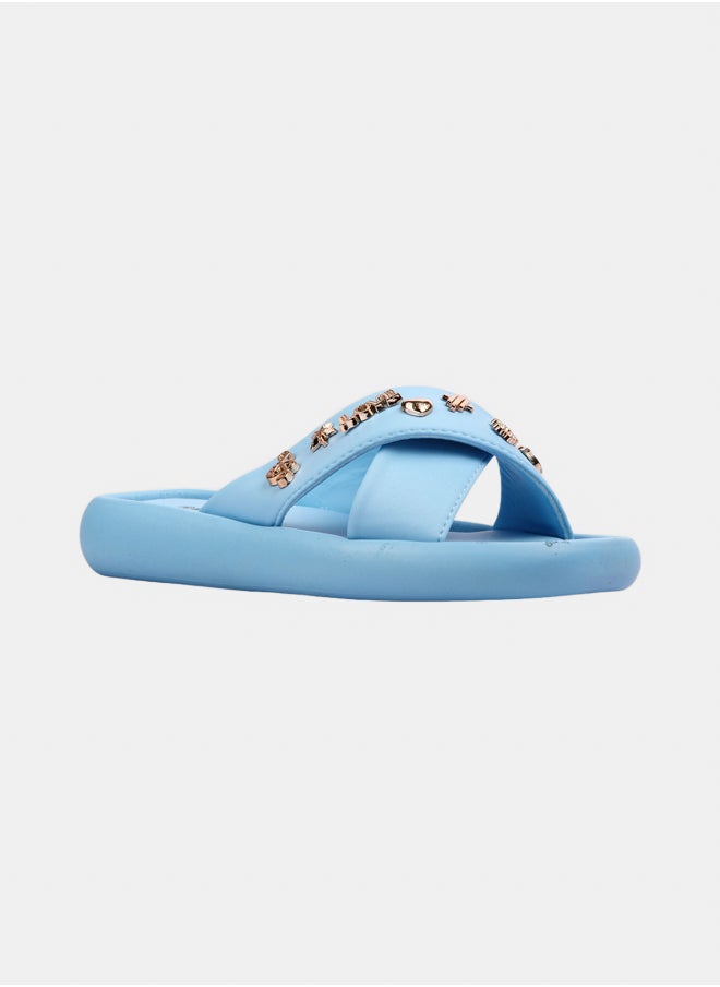 SHOEROOM - SLIPPERS Shoeroom Shose - Image 1