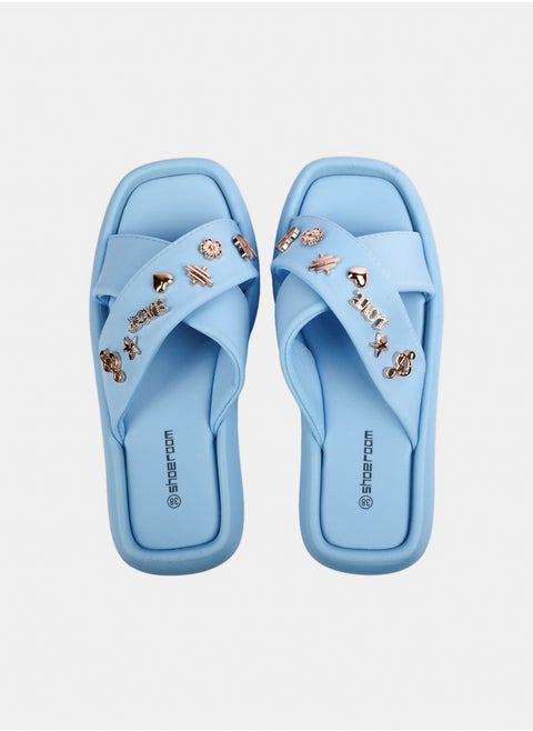 SLIPPERS Shoeroom Shose