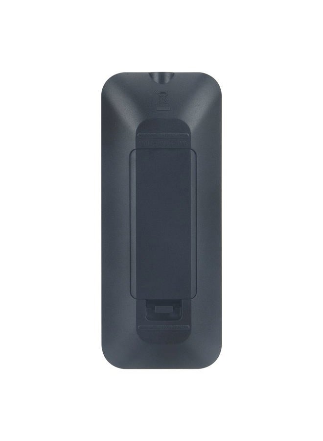 AULCMEET KEN001 Replace AC Remote Controller Compatible with Kenmore/Frigidaire Window Air Condtioner 5304495111 5304476181 253.70051 253.70151 253.70121 253.79081 253.70101 - Image 4